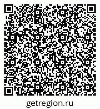 79633316265