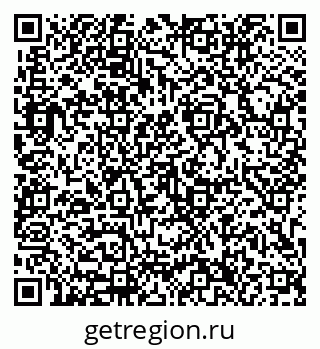 79633316266