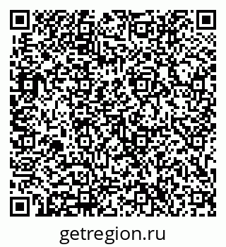 79633316267
