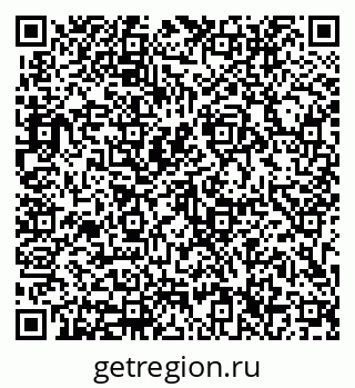 79633316269