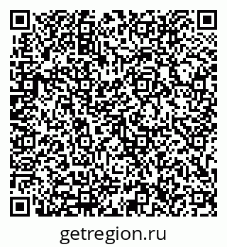 79633316270