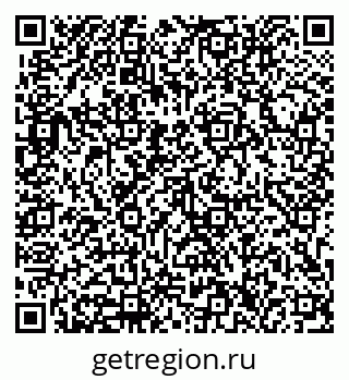 79633316272