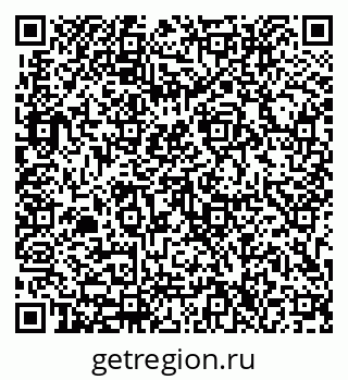 79633316273