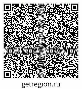 79633316274