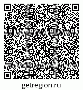 79633316275
