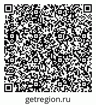 79633316276