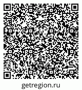 79633316279
