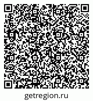79633316280