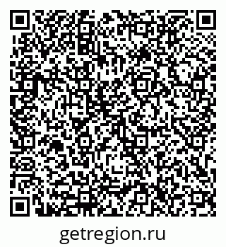 79633316281