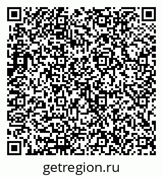 79633316282