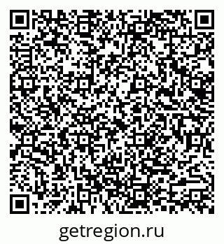 79633316283