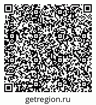 79633316284