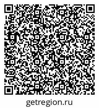 79633316285