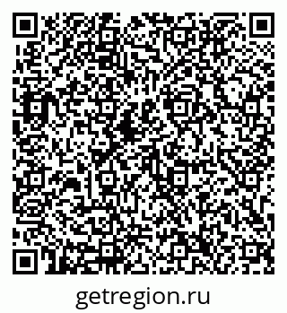 79633316286