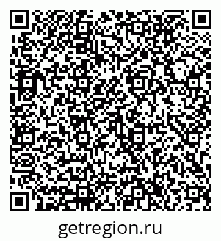 79633316287