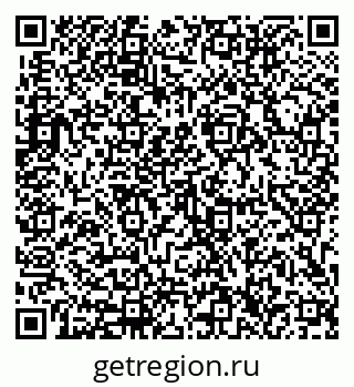 79633316290