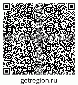 79633316291