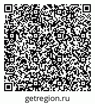 79633316292