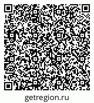 79633316293