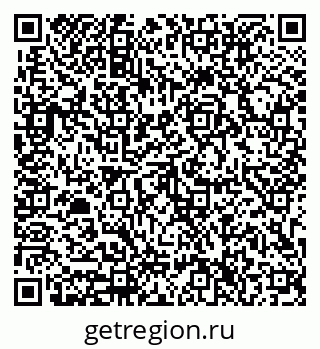 79633316295