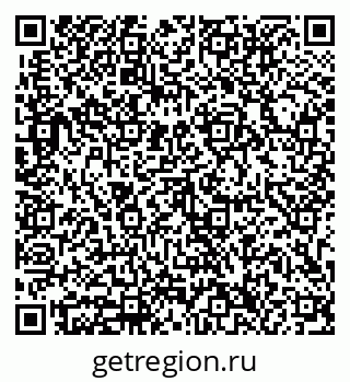 79633316296