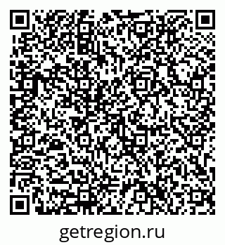 79633316297