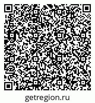 79633316298