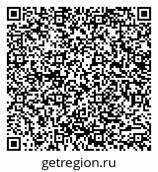 79633316299