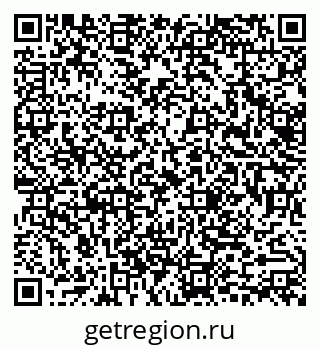 79633316301