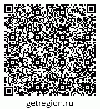 79633316302