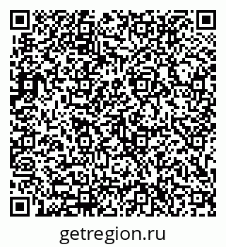 79633316305
