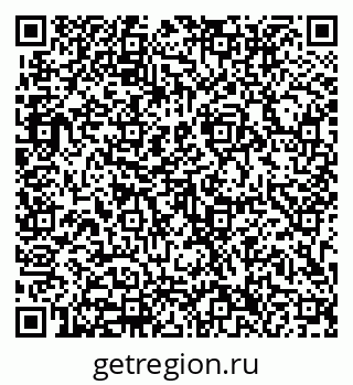 79633316306