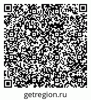 79633316307