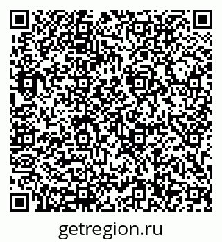 79633316308