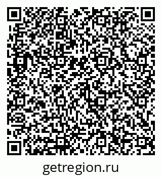 79633316309