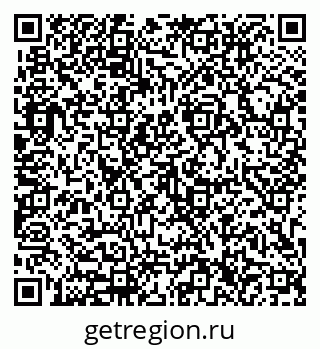 79633316310