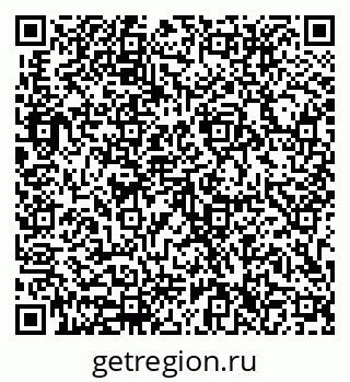 79633316311