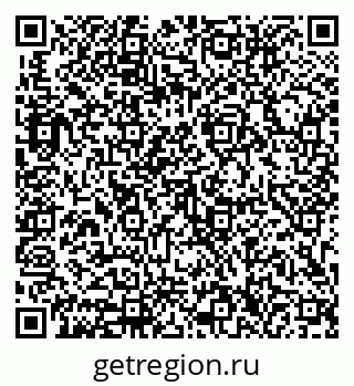 79633316312