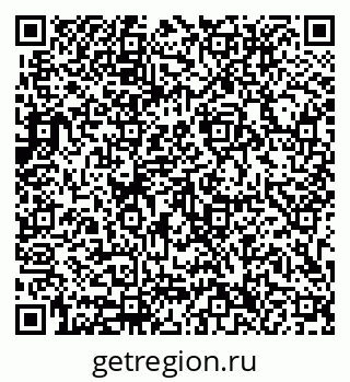 79633316316