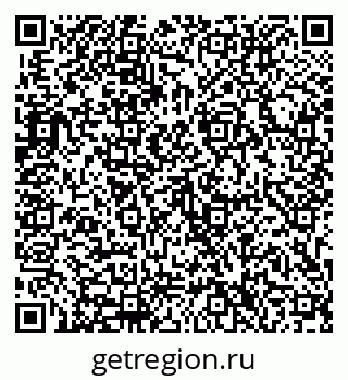 79633316317