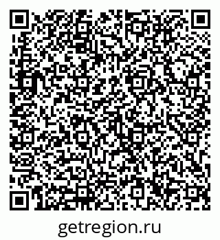 79633316318