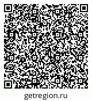 79633316319