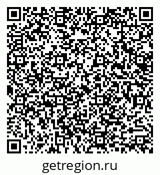 79633316321