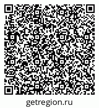 79633316322