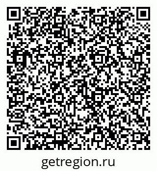 79633316323