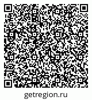 79633316324