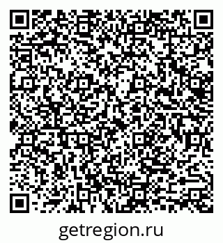 79633316325