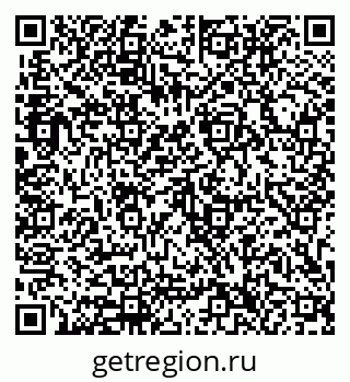 79633316326