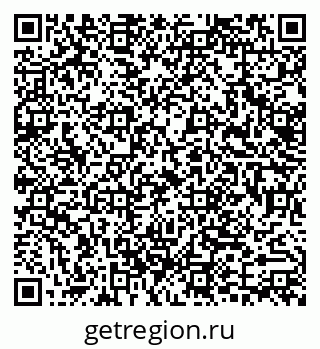 79633316327