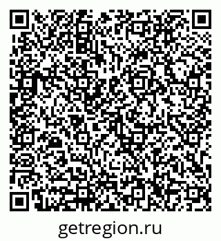 79633316329